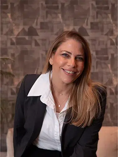 יפעת אלתר חמו​